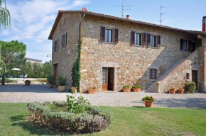 Hotels in San Quirico D'orcia